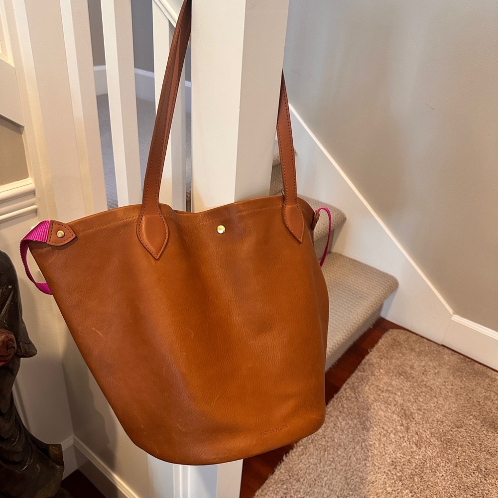 Parker Thatch Magic Bag - Picture 2 of 7